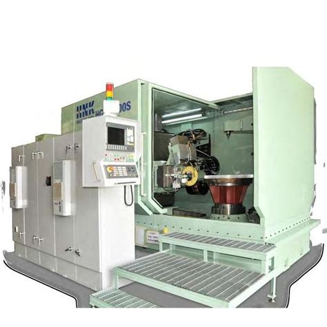 cnc machines korea|hnk machine tool.